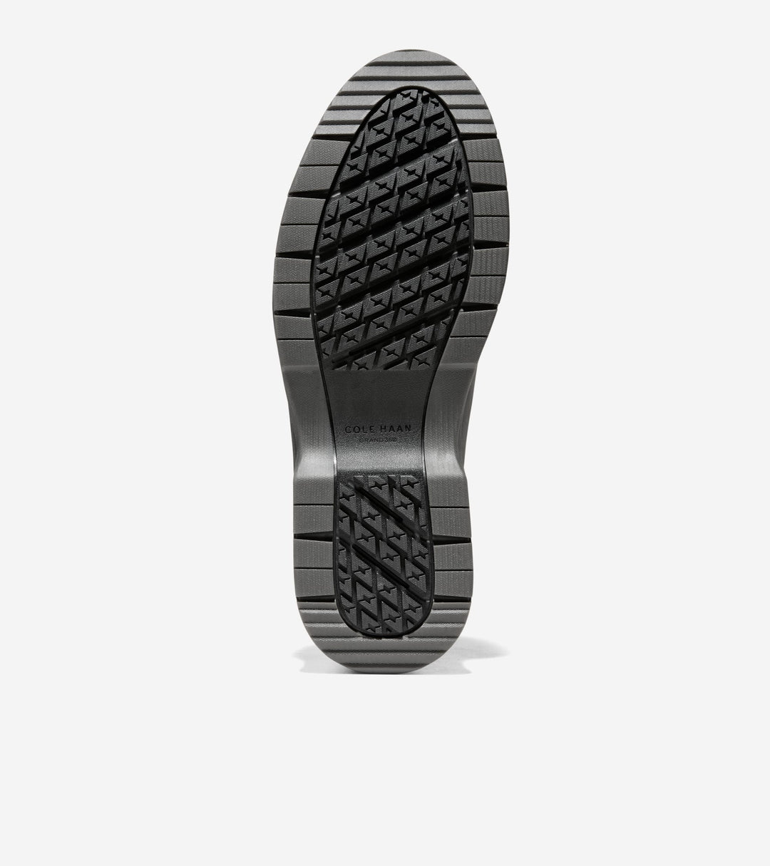 C45725:BLACK / BLACK WP