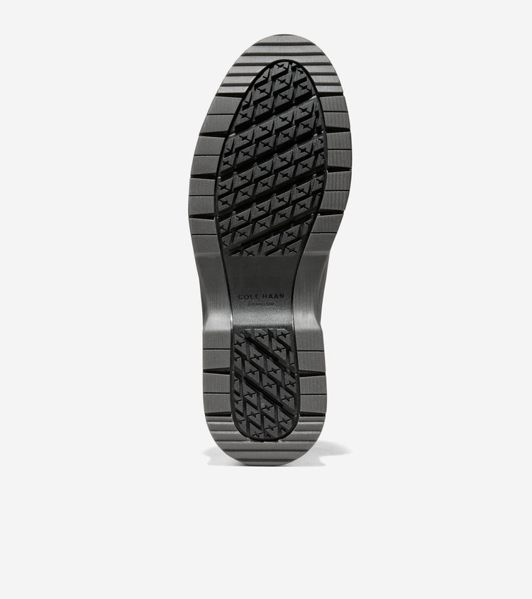 C45725:BLACK / BLACK WP
