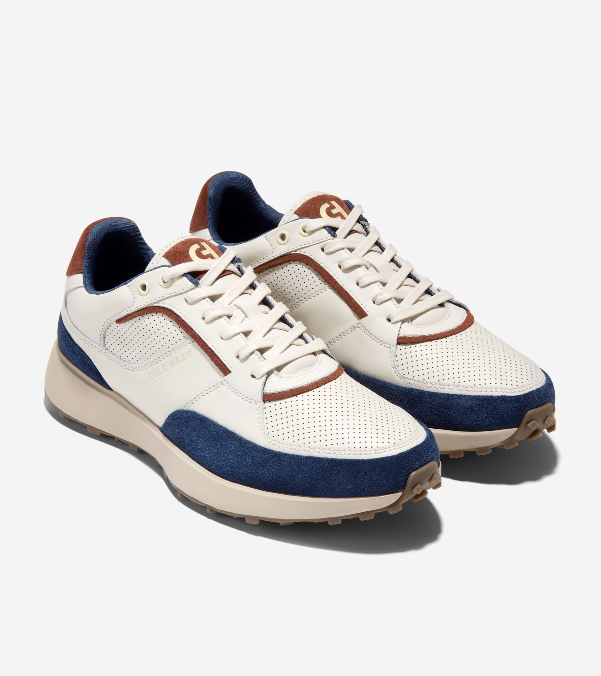Cole Haan x United Arrows – ColeHaan-HK