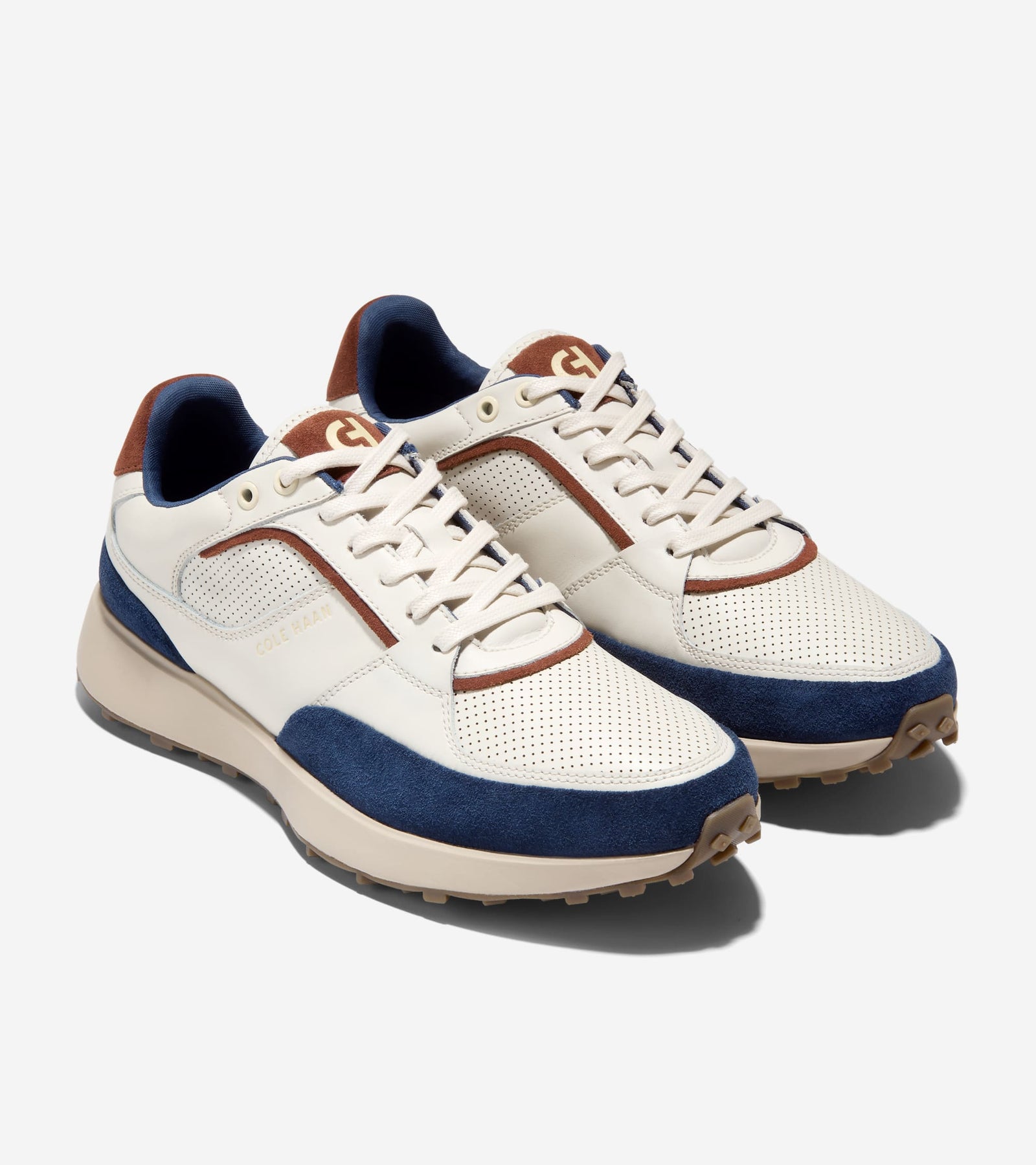 ColeHaan-HK