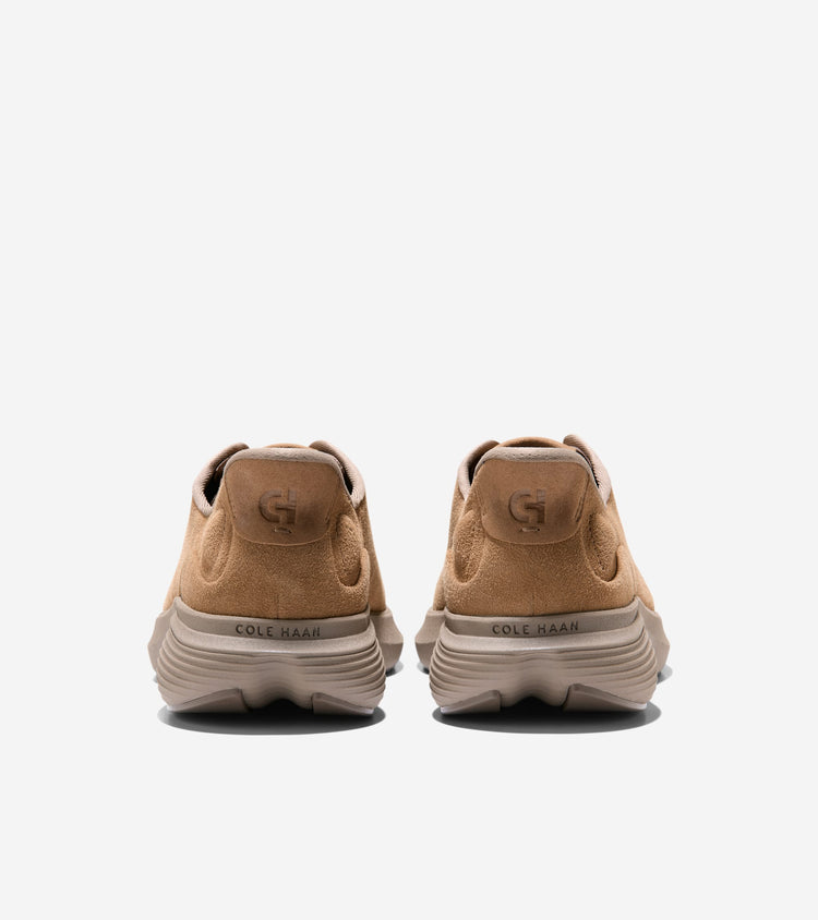 C45054:TOASTED COCONUT SUEDE / IRISH COFFEE
