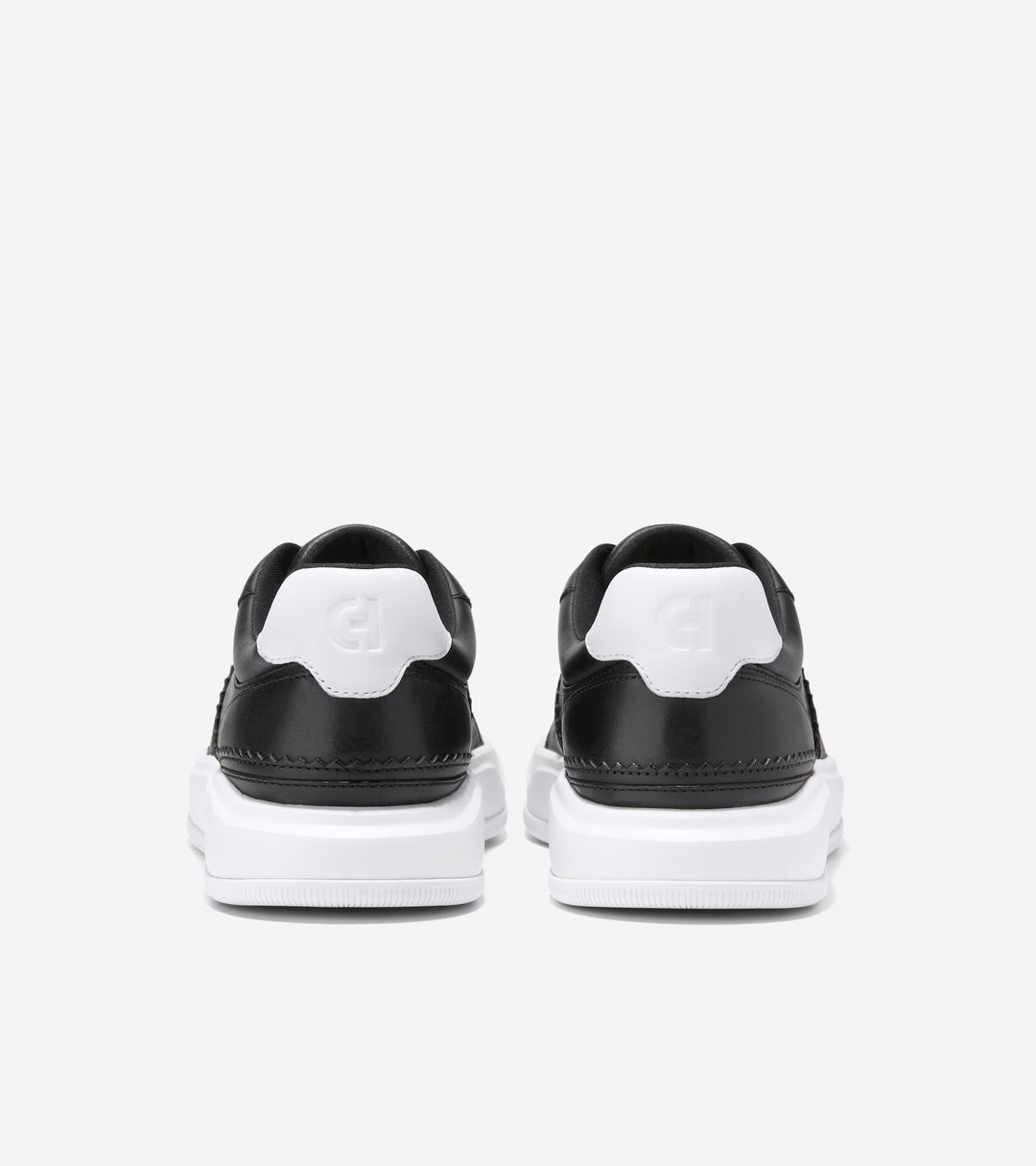 W31534:BLACK/WHITE