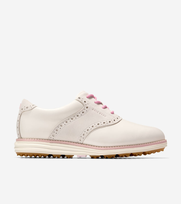 W35246:IVORY / PALE LILAC / IVORY WP