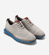 Paloma-Brick-Blue