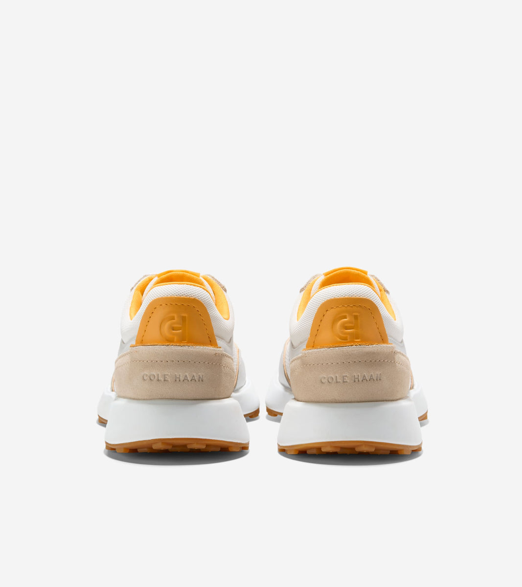 W30243:OPTIC WHITE/CH OAT/SAFFRON