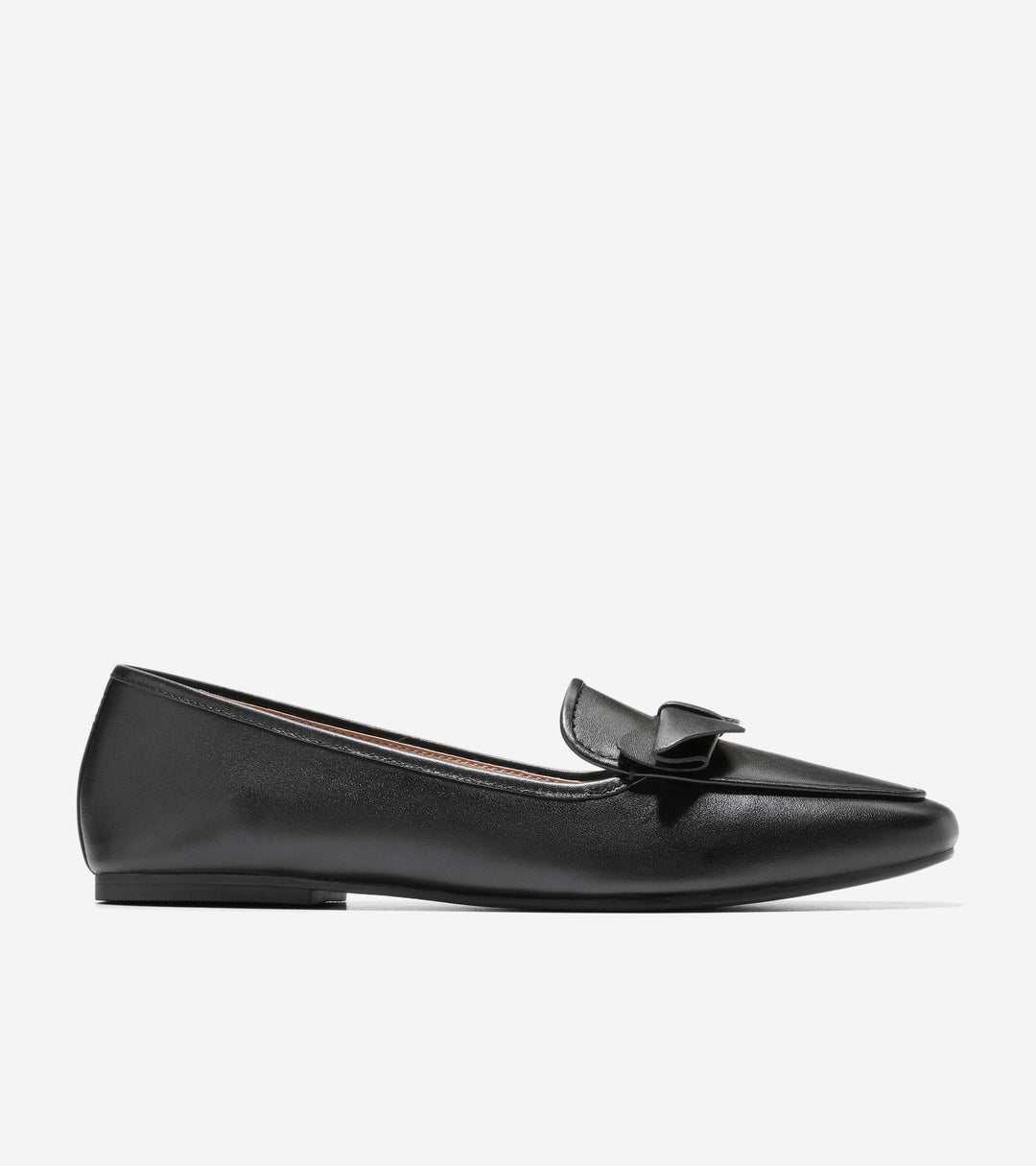 W34056:BLACK LTR