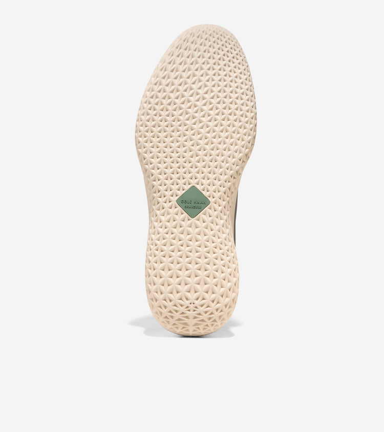 C42926:CASTLEROCK / DUSTY OLIVE / ANGORA