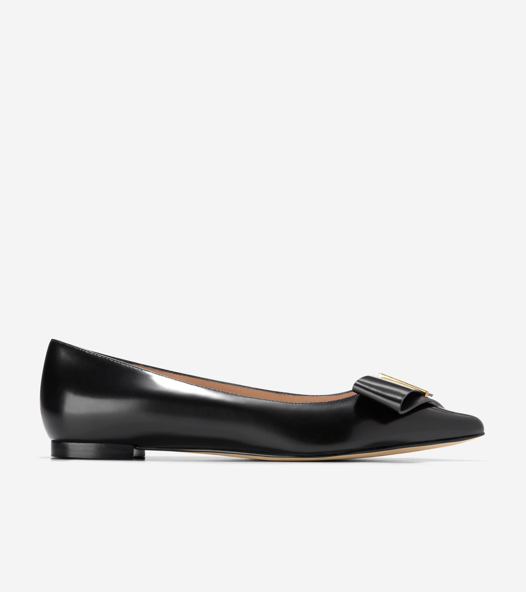 W33773:BLACK LTR