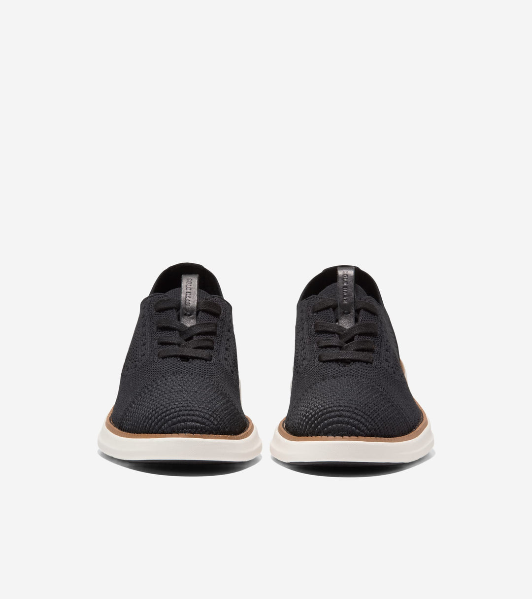 W36881:BLACK STITCHLITE