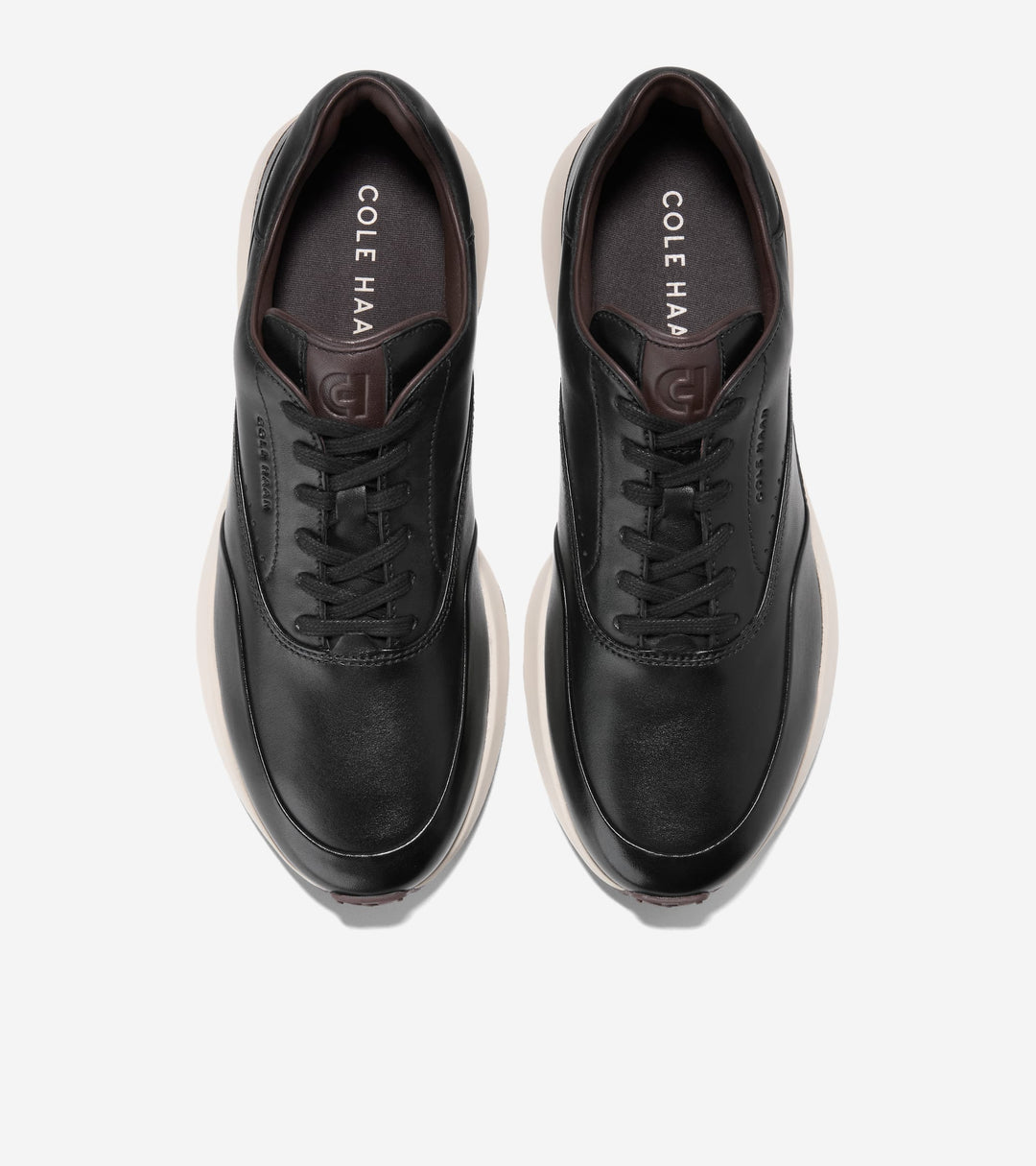 C43189:BLACK / CH MADEIRA / ANGORA