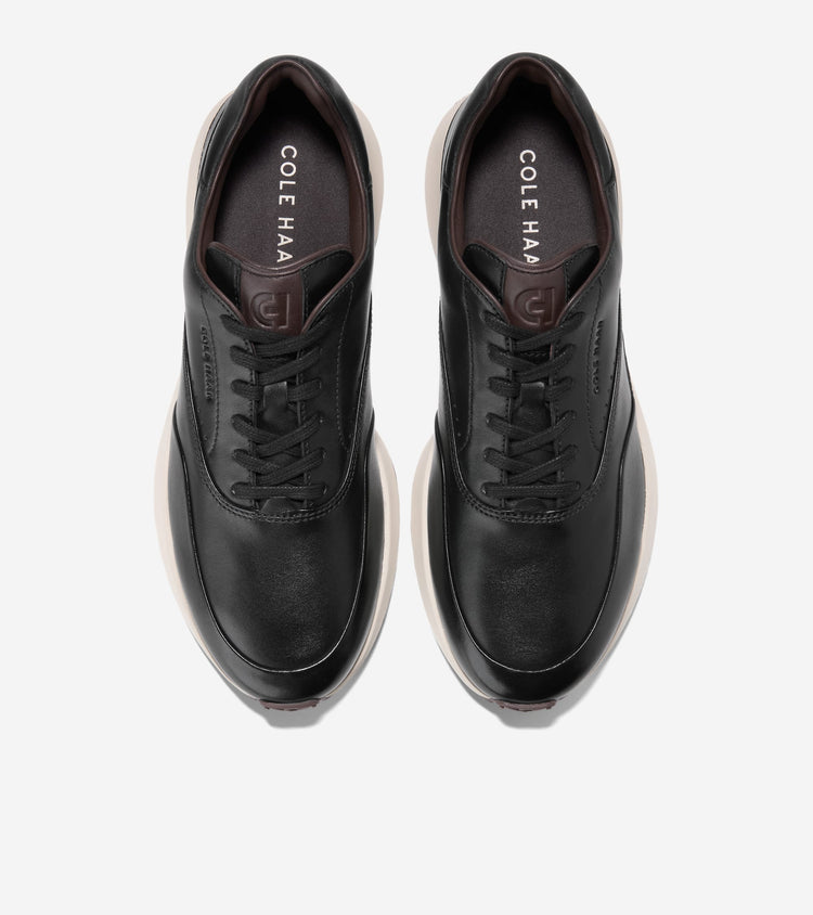 C43189:BLACK / CH MADEIRA / ANGORA