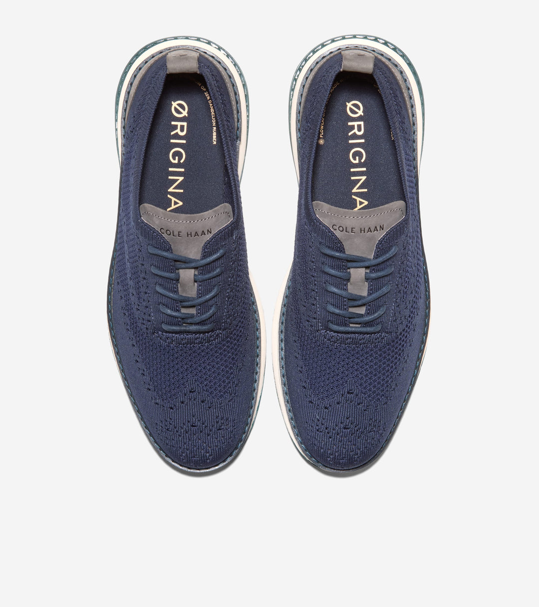 C42536:NAVY BLAZER / PEACOAT / MEDITERRANEA