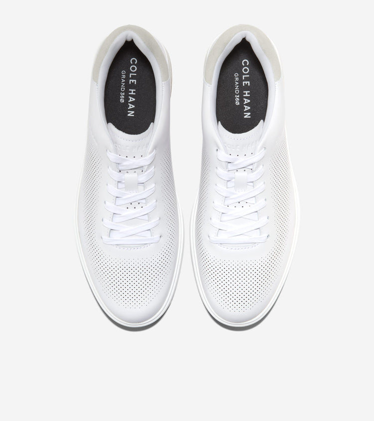 C39791:OPTIC WHITE/ SILVER BIRCH/ OPTIC WHITE