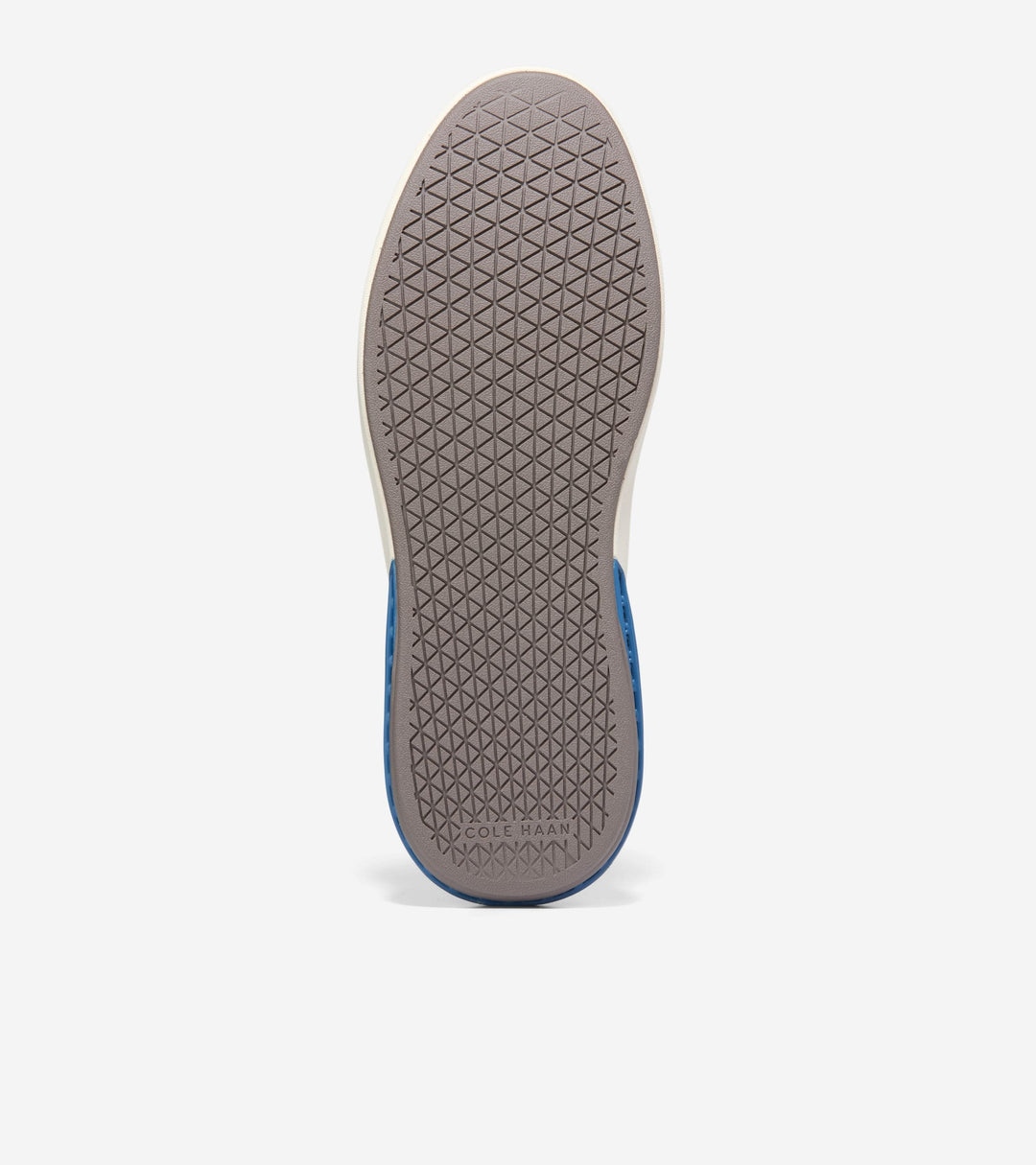 C42288:MOREL / DK BLUE / SILVER BIRCH