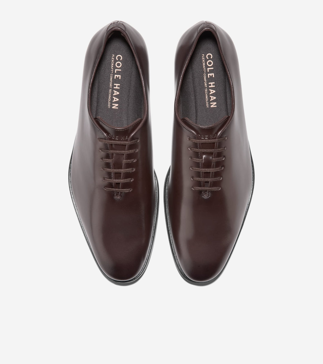 C41489:CH MADEIRA /  BLACK
