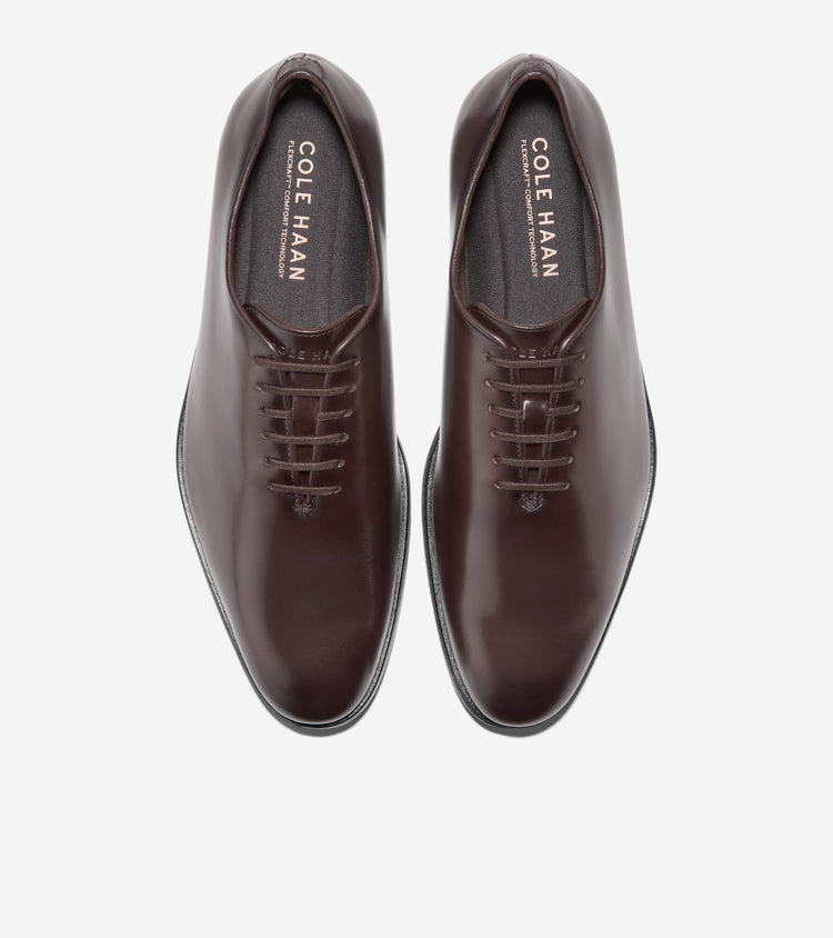 C41489:CH MADEIRA /  BLACK