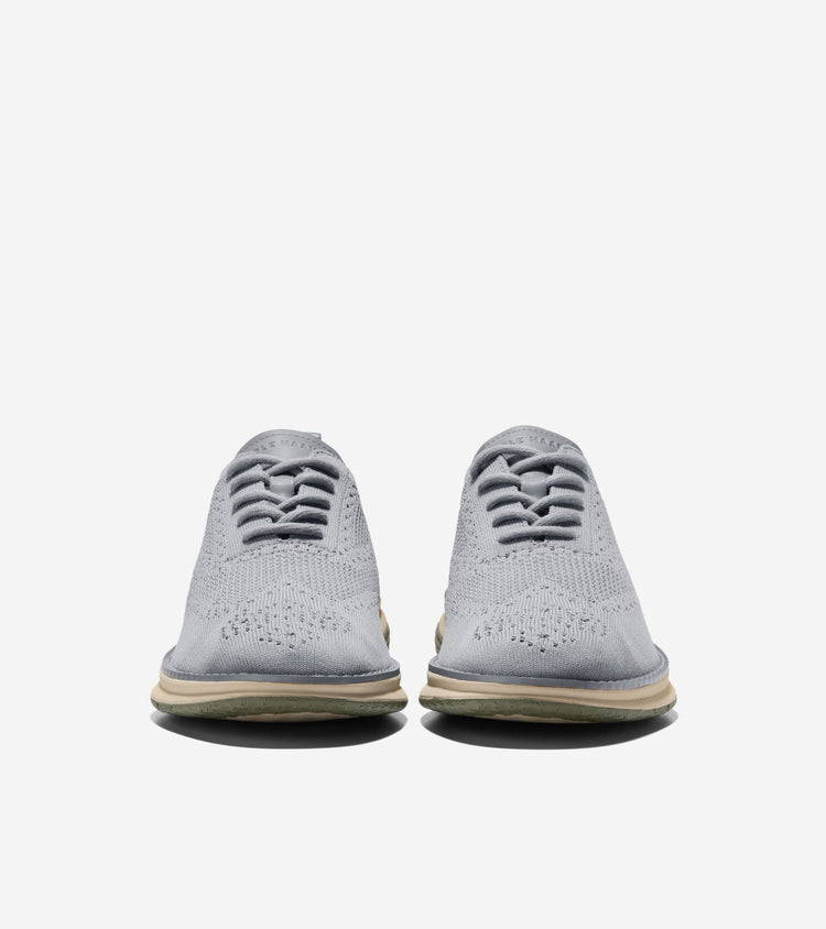 C41659:CH SEA STONE / DUSTY OLIVE / LT SESAME