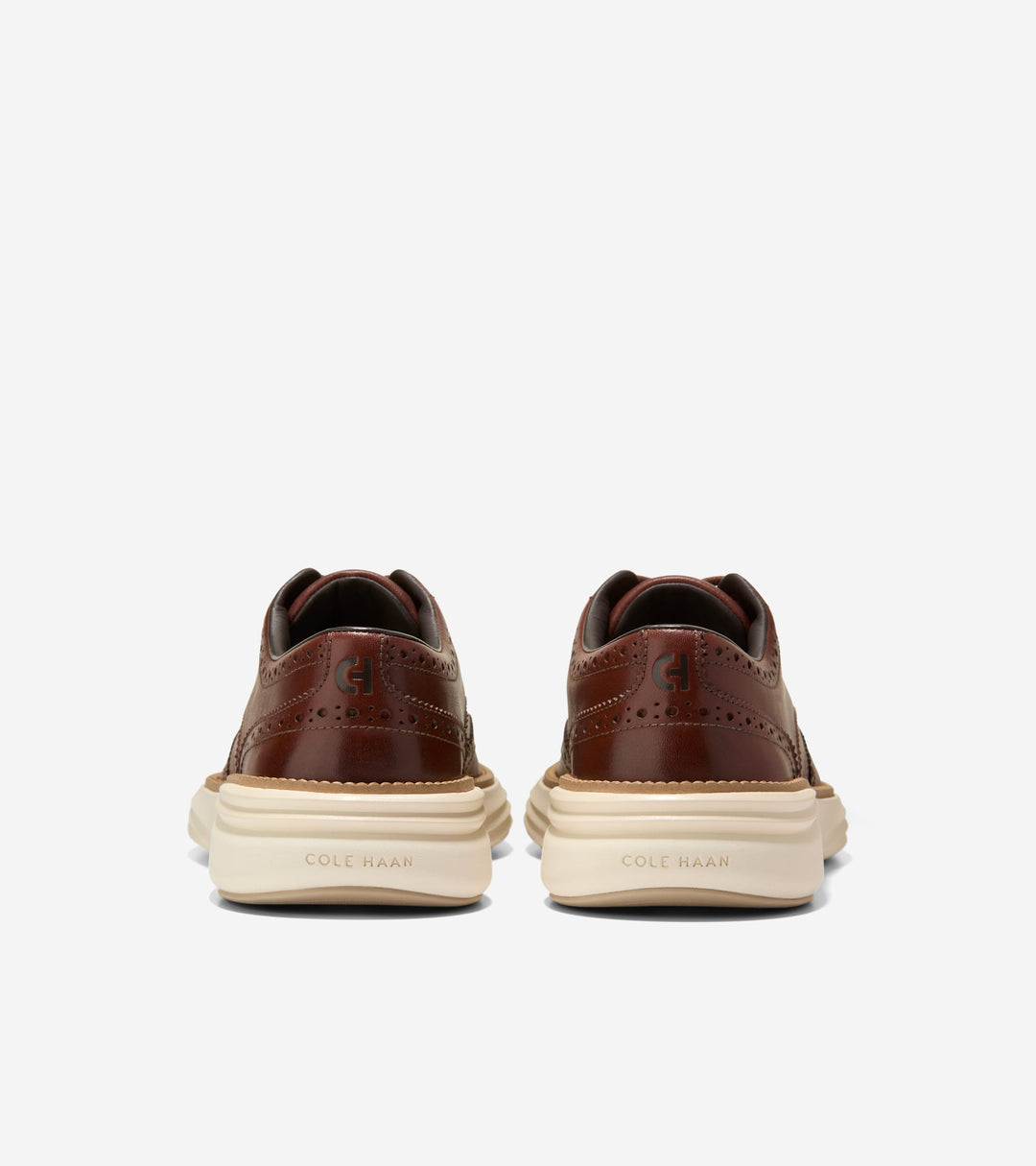 C43703:CH WOODBURY / NATURAL / IVORY