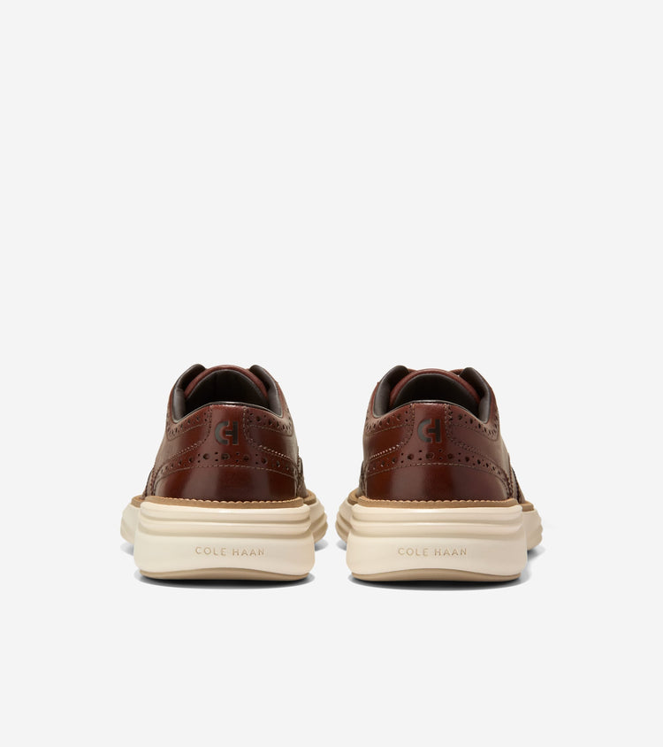 C43703:CH WOODBURY / NATURAL / IVORY