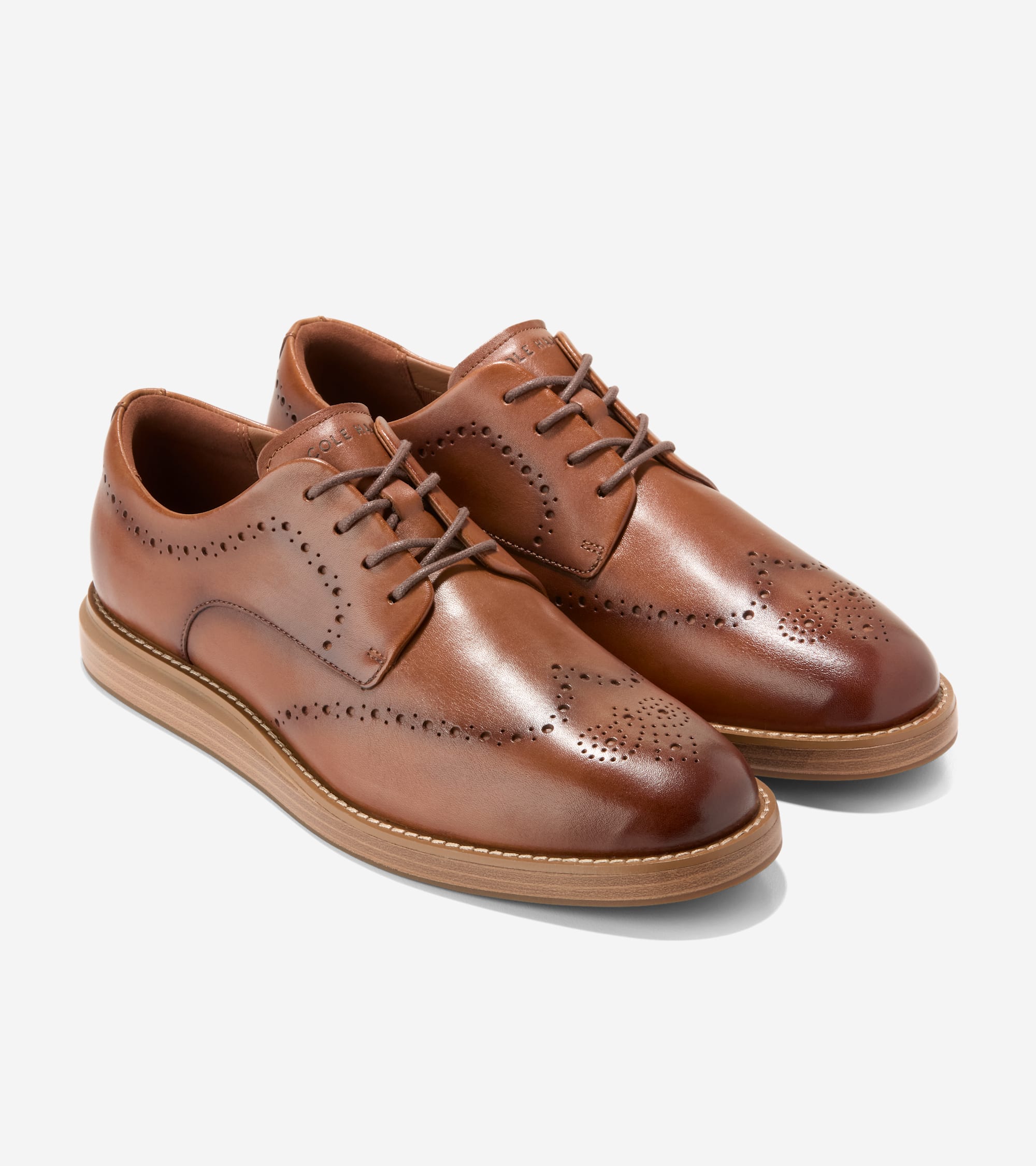 men-new-arrival – ColeHaan-HK