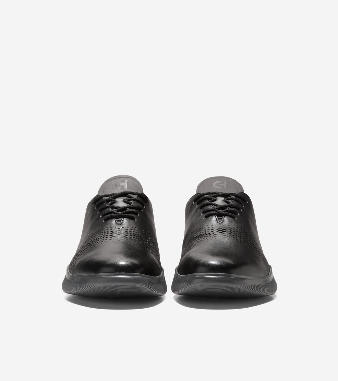 C42831:BLACK / RAVEN