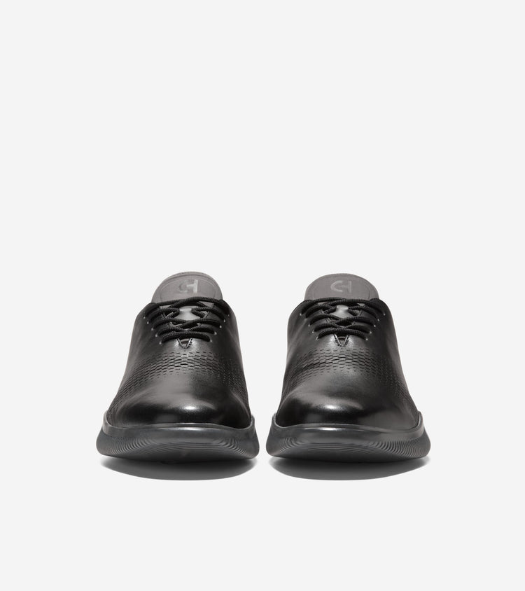 C42831:BLACK / RAVEN