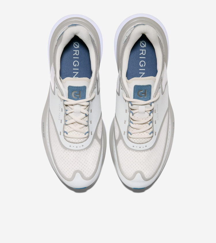 C40100:SILVER BIRCH / PALOMA / OPTIC WHITE