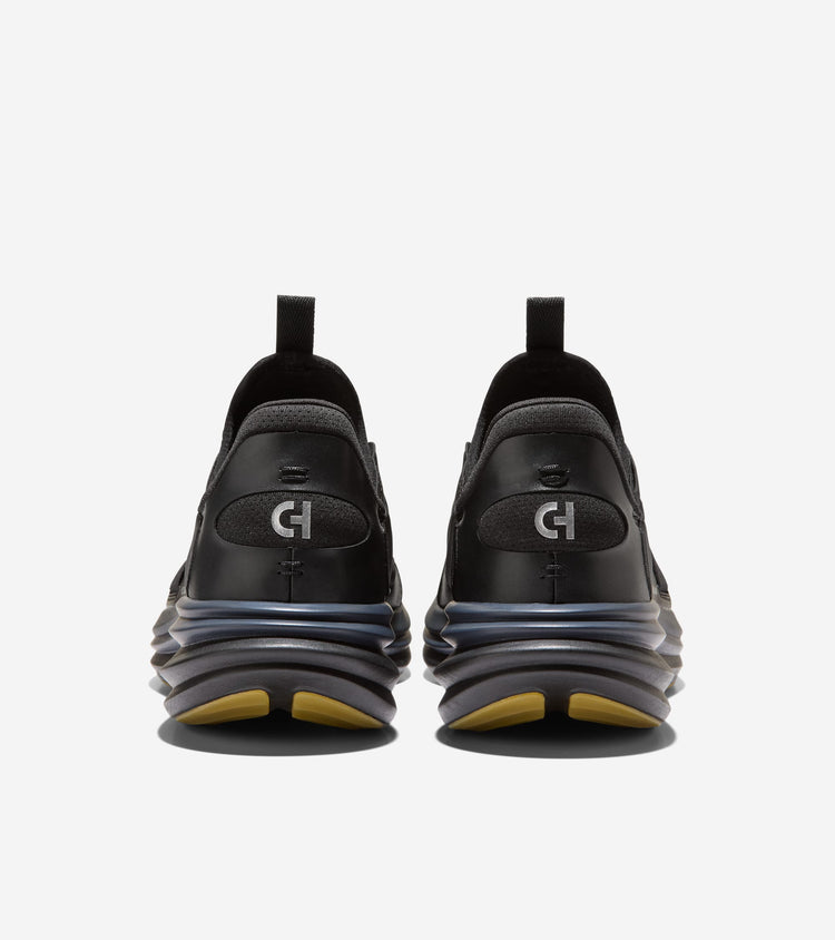 C41367:BLACK / CH MIDNIGHT MOON / BLACK