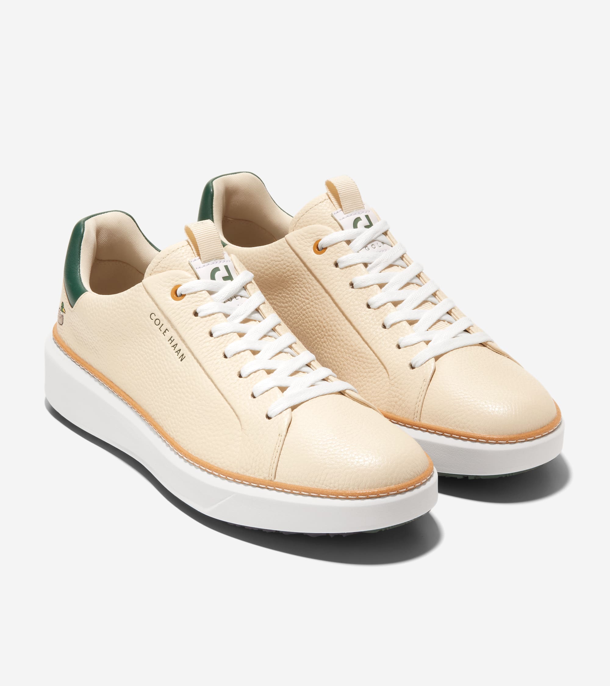 Cole Haan x United Arrows – ColeHaan-HK