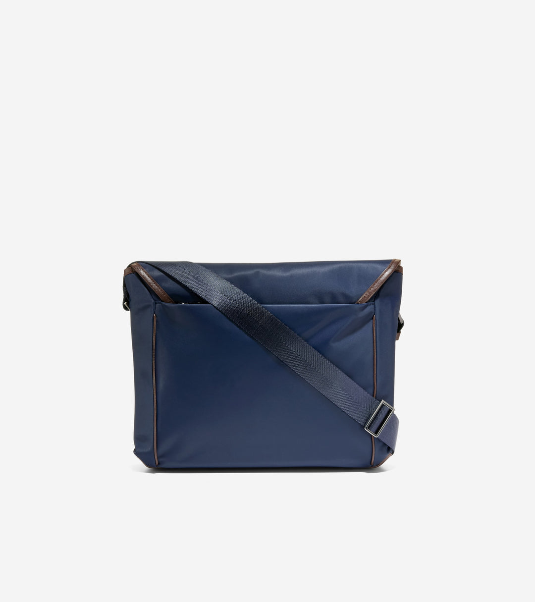 F12876:NAVY BLAZER/MADEIRA:0000