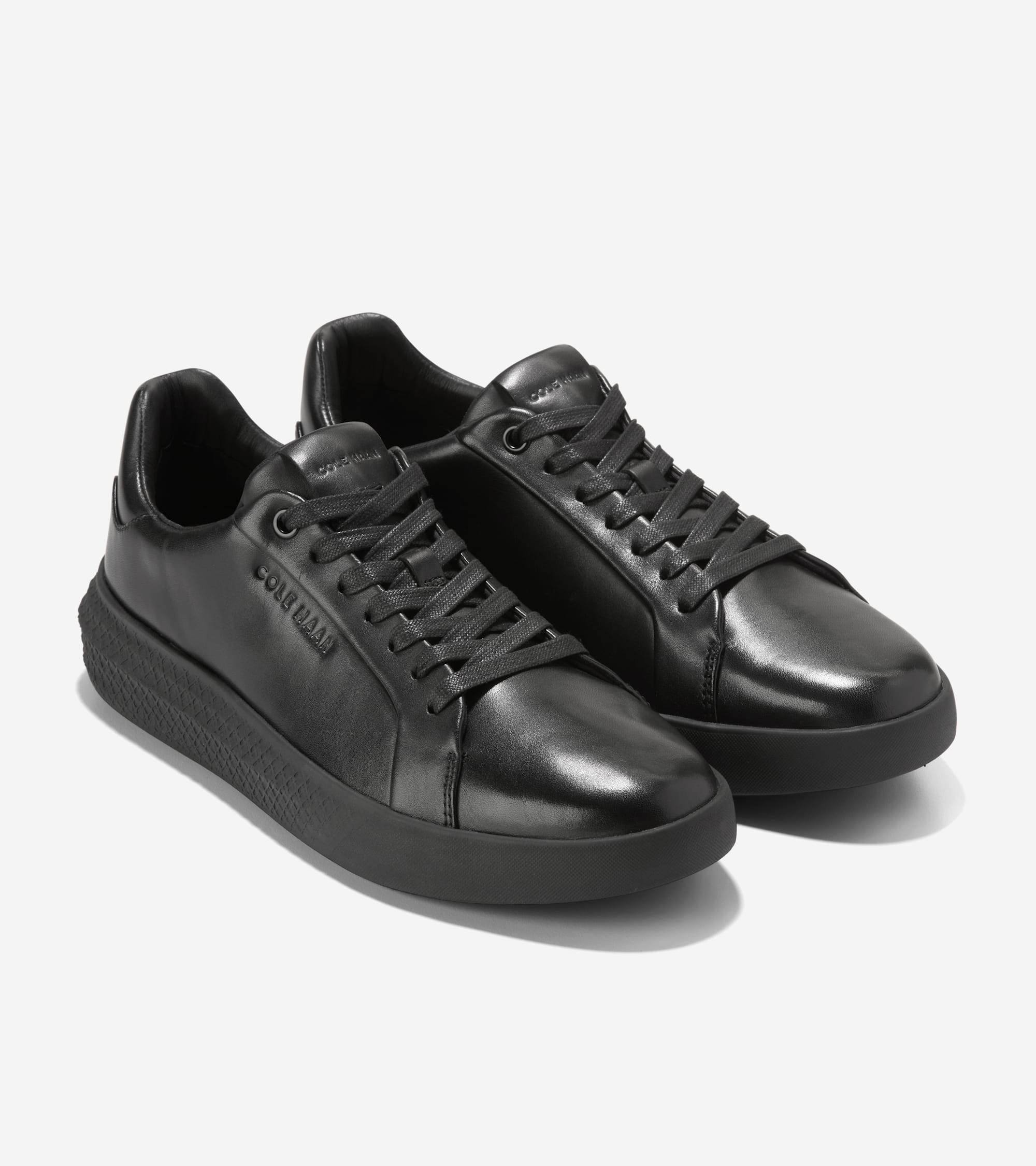 men-new-arrival – ColeHaan-HK