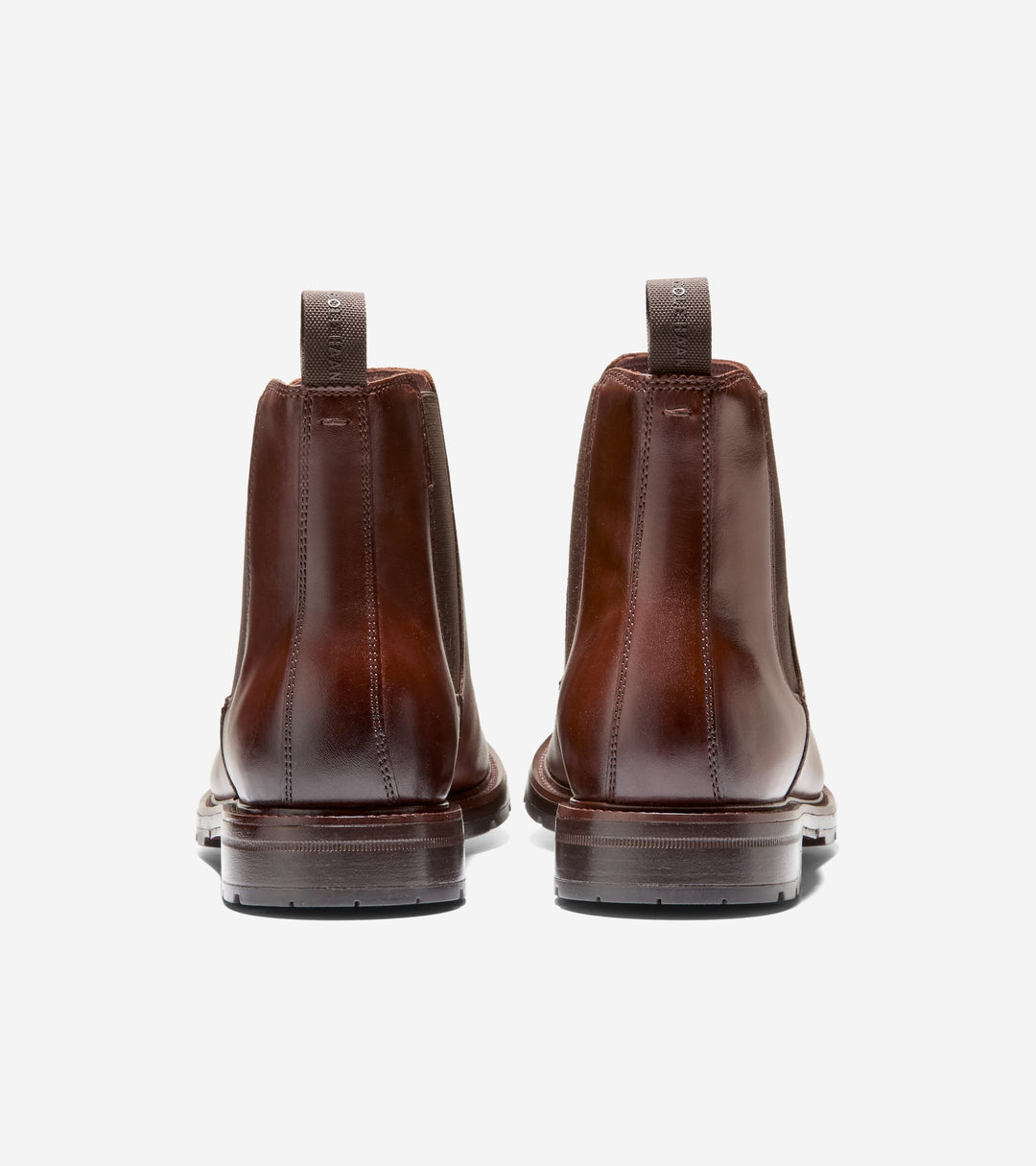 C42216:CH WOODBURY / CH DK CHOCOLATE / CH DK CHOCOLATE WP