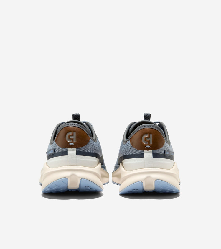 C45203:TRADEWINDS / TURBULENCE / BIRCH