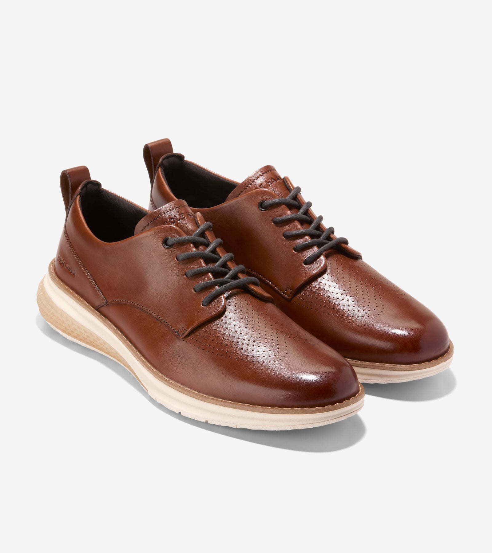 ColeHaan-HK