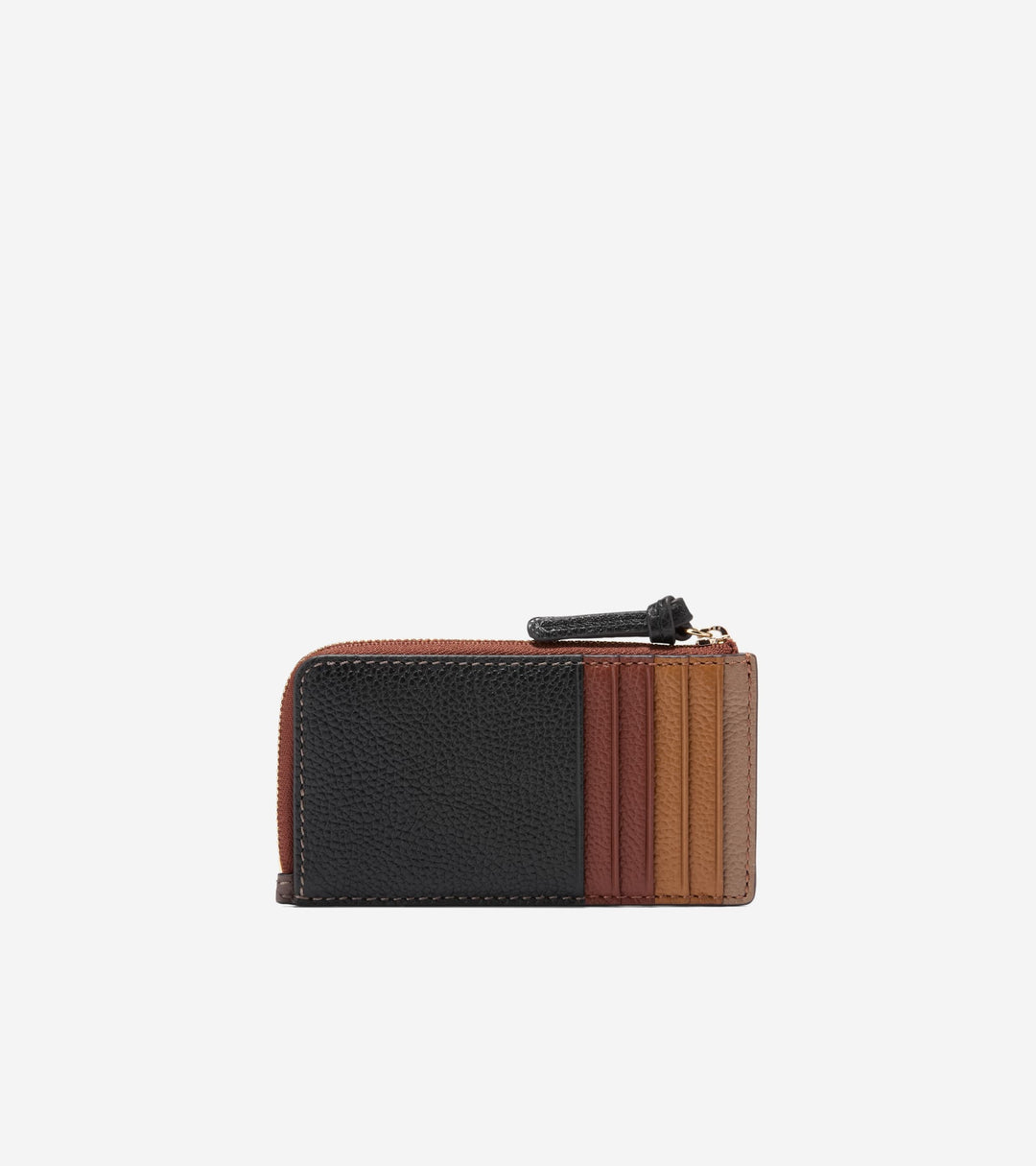 U08793:DARK CUOIO/BLACK/GOLDEN HONEY/LIGHT SESAME:0000