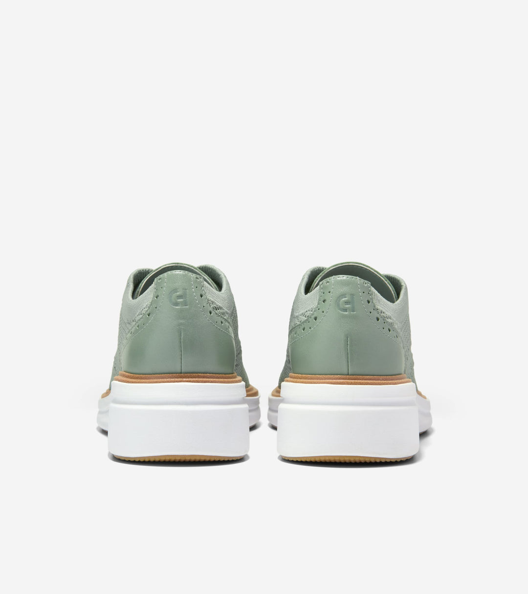 W36984:LILY PAD STITCHLITE / LTHR