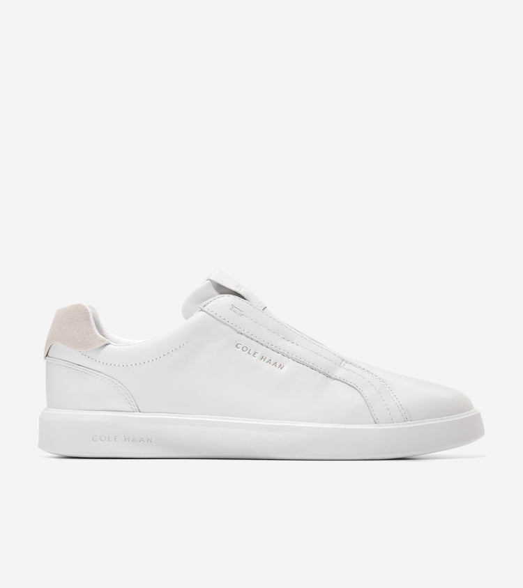 W34137:WHITE LTR/CH LT SESAME SUEDE