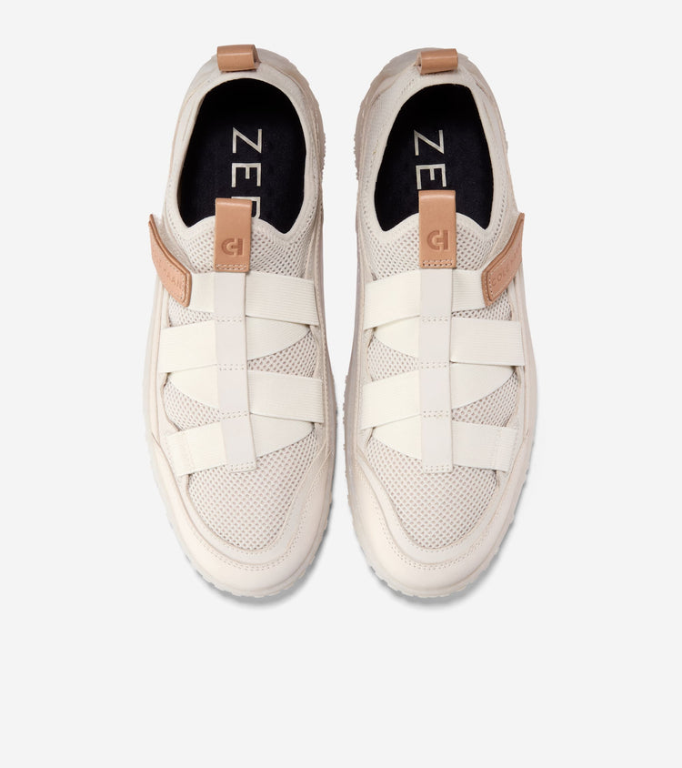 C41902:IVORY / ANCIENT SCROL