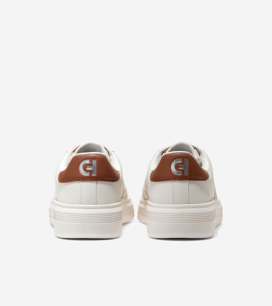 C39028:IVORY/WHITE/BRITISH TAN