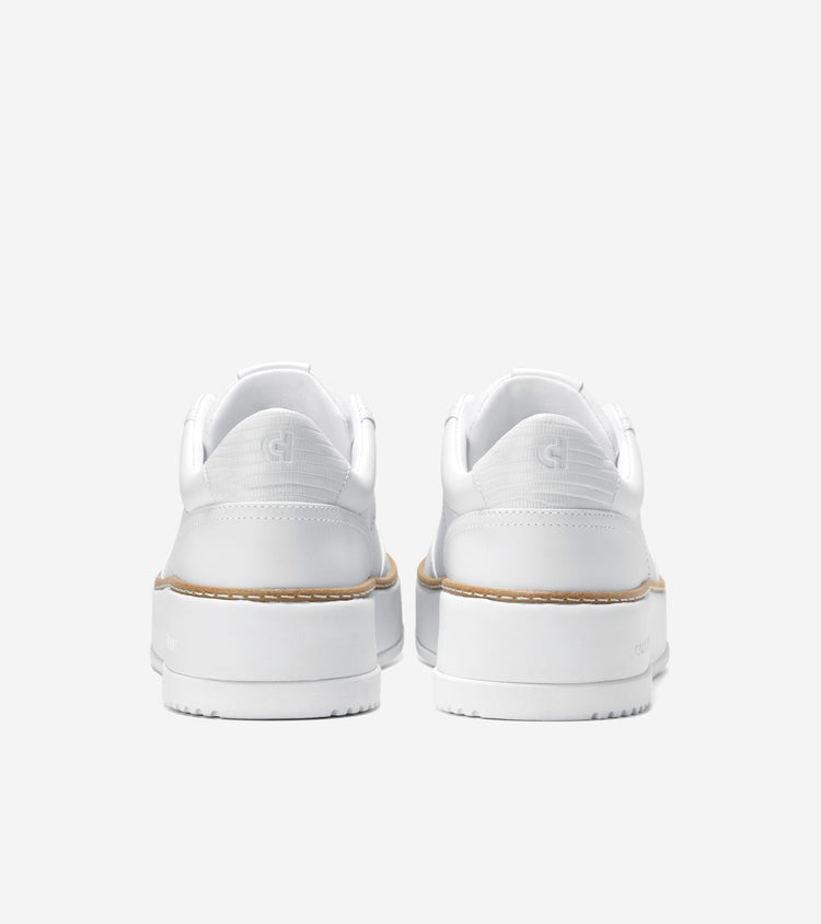 W33367:WHITE/WHITE LIZARD PRINT/WHITE