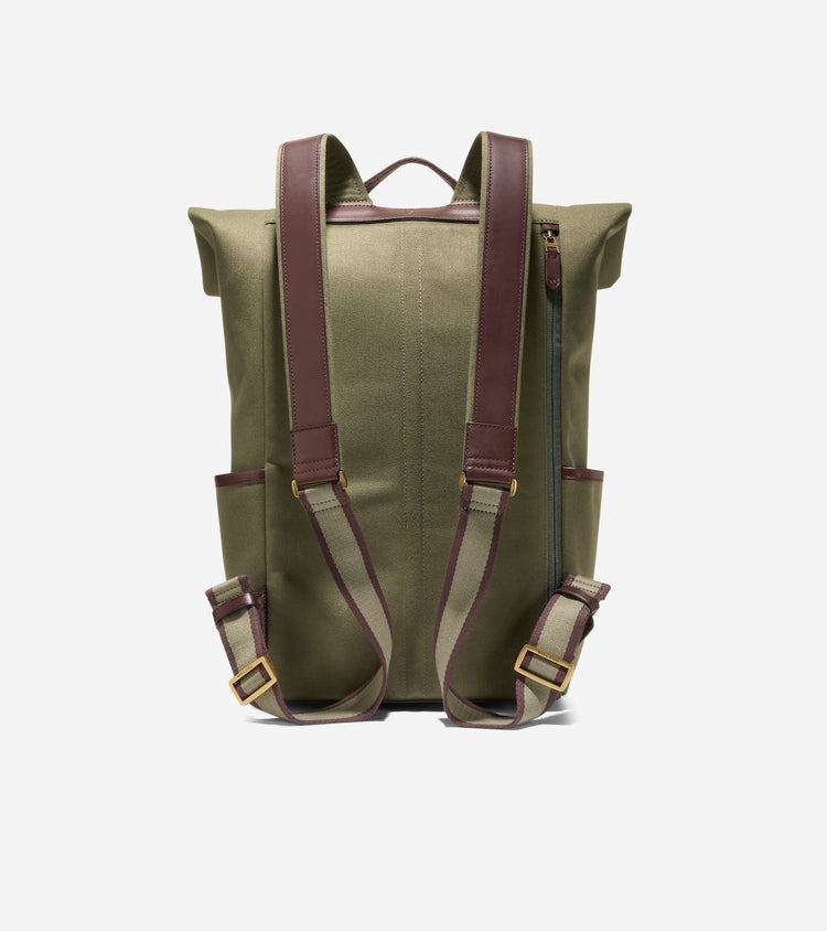 F12741:OLIVE GREEN/MADEIRA:0000