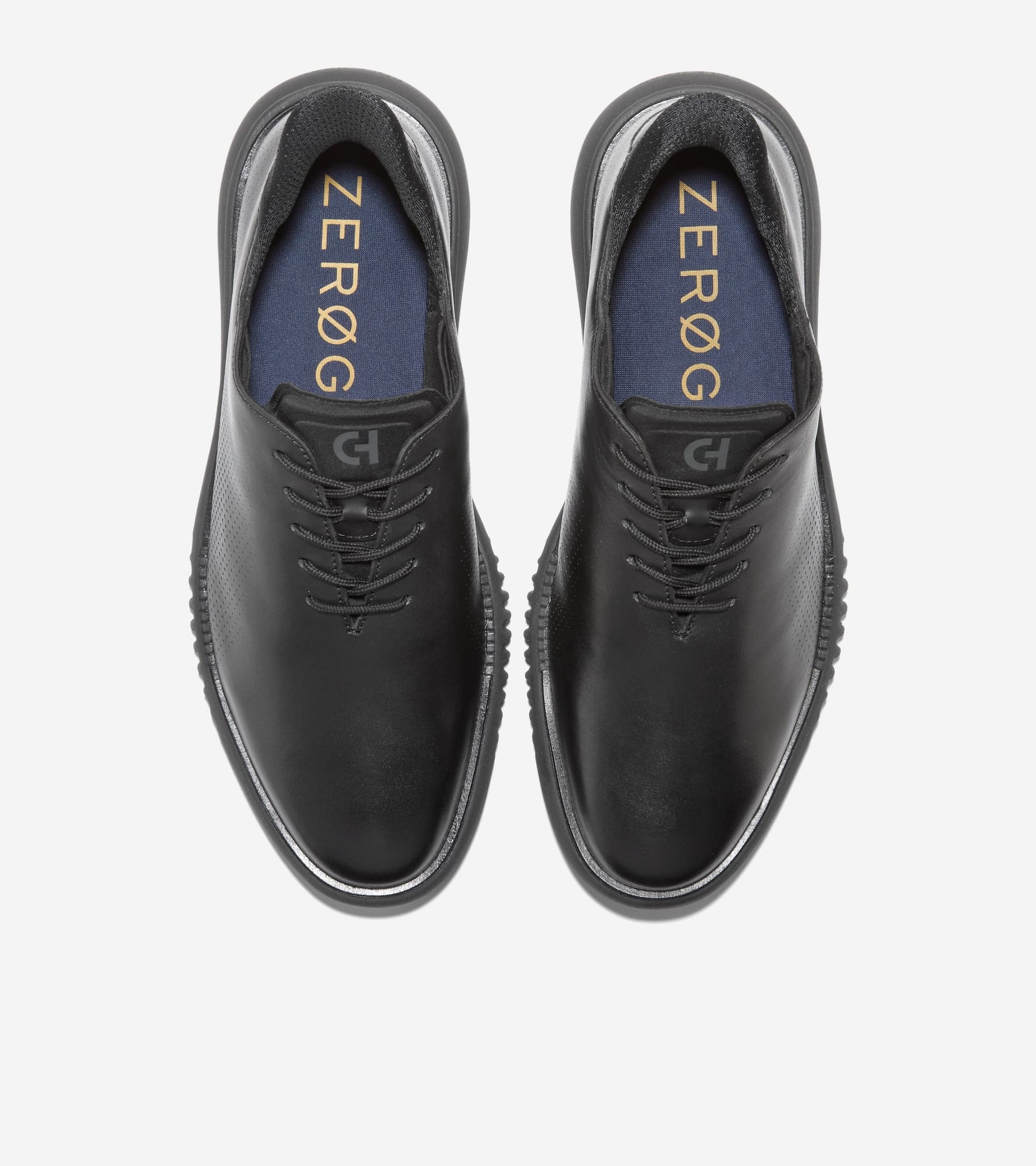 男性 – ColeHaan-HK