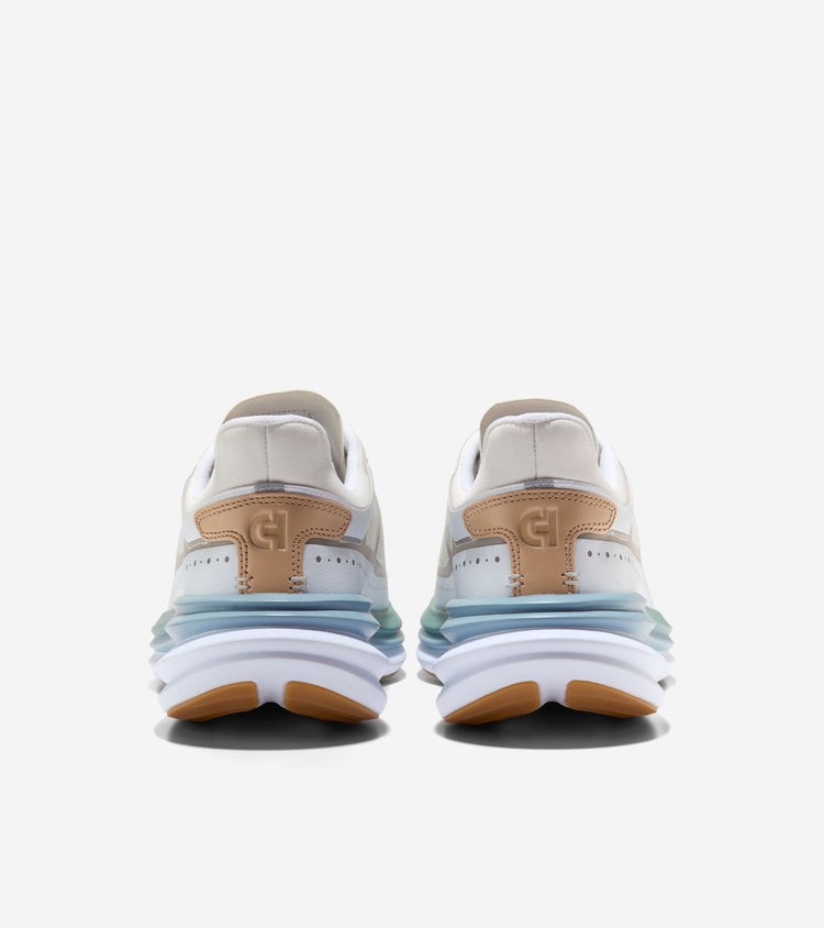 C42398:IVORY / CH TUSCAN SAND / WHITE