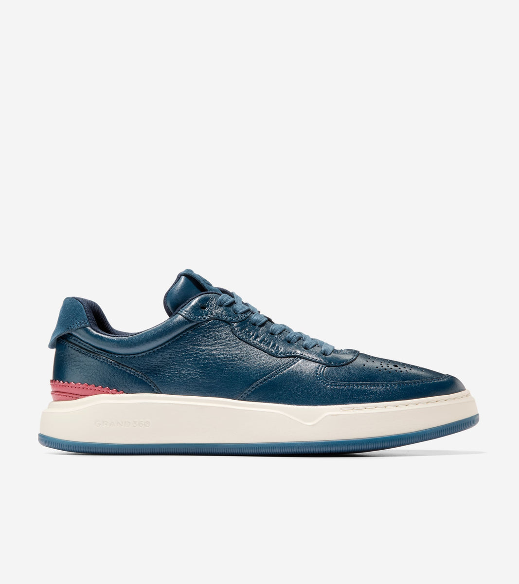 men : shoes : Sneakers – ColeHaan-HK