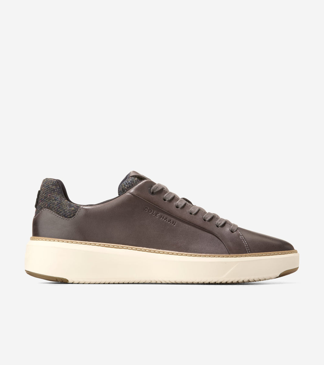 men : shoes : Sneakers – ColeHaan-HK