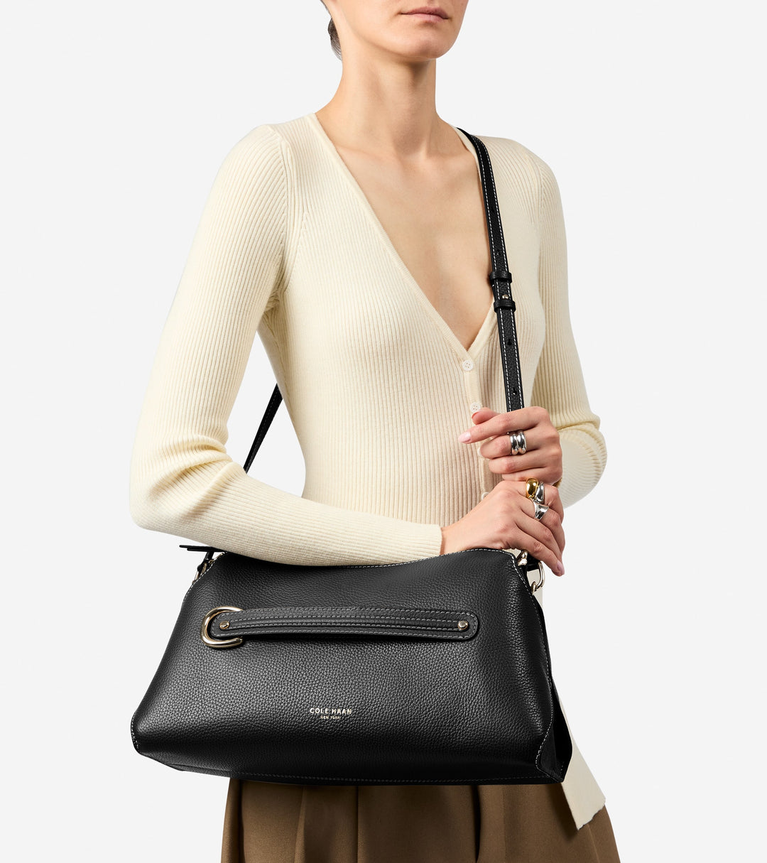 U08725:BLACK:0000