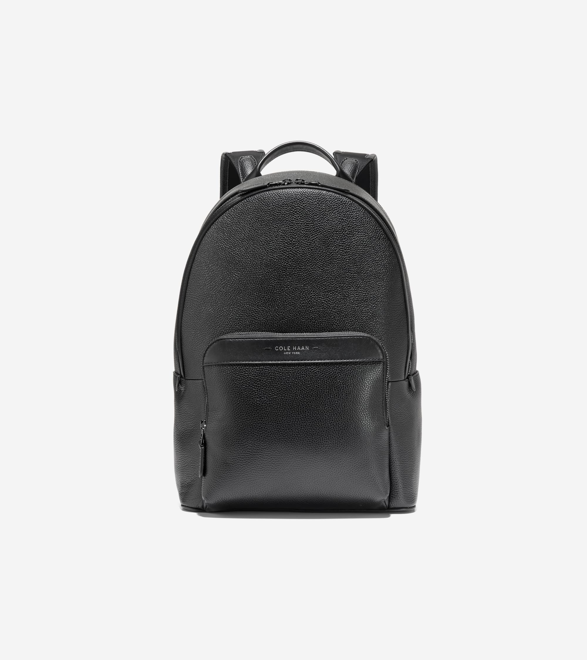 Men's Bag – ColeHaan-HK