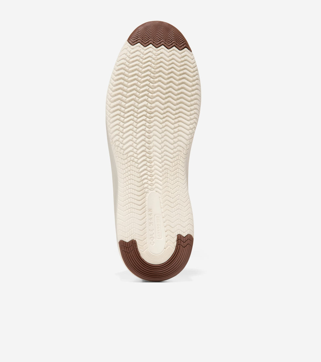 W38507:IVORY LEATHER / NEUTRAL PLAID