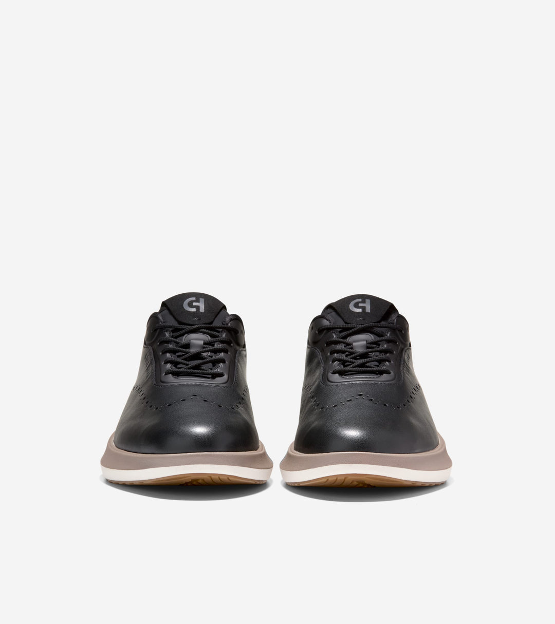 C45133:BLACK / BLACK
