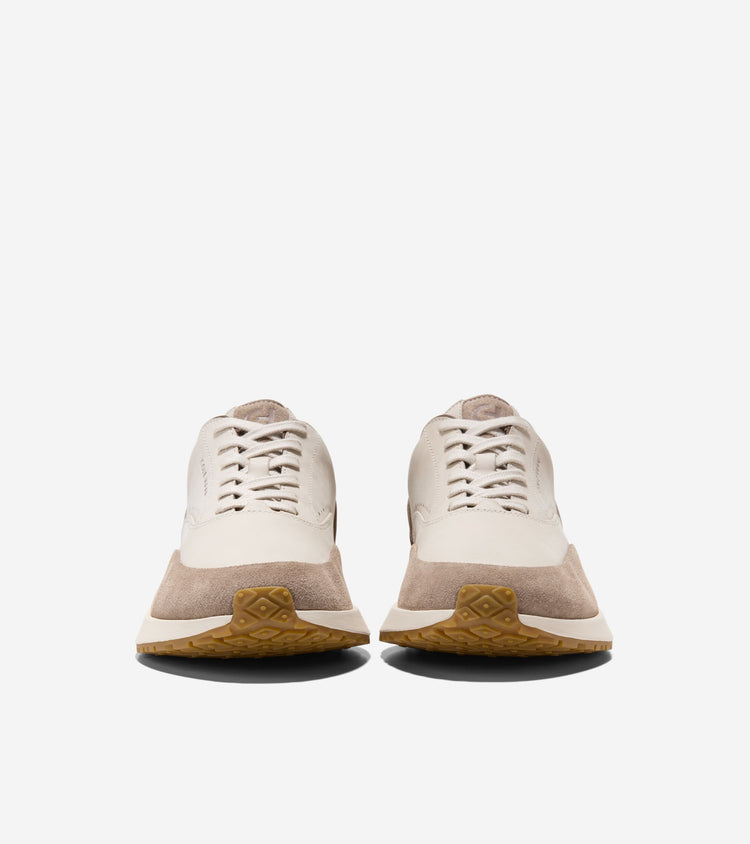 C44518:PUMICE STONE NUBUCK / IRISH COFFEE / IVORY